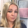 Frances Kiely, ITEC