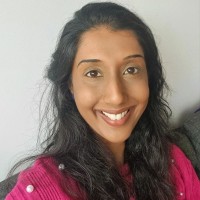 Nathini Nathan