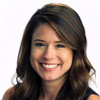 Suzanne Wilkins
