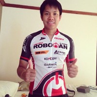 Akanis Srisukwattana