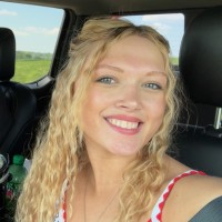 Rebecca Gallagher