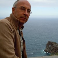 Lars Nilsson