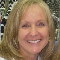 Paula Willis