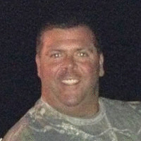 Paul Fauteux