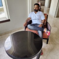 Harsha Kotagiri