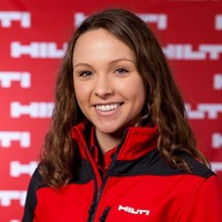 Elin Ljunggren