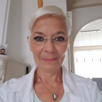 Jutta Harmsen - Erdmann