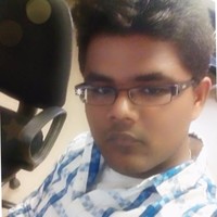 Boopathi Rajan S