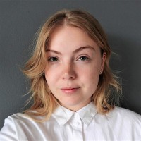 Emilie Bastholm