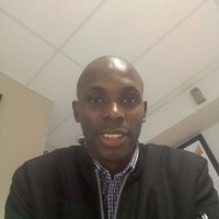 Makelepa Phillimon Phetla
