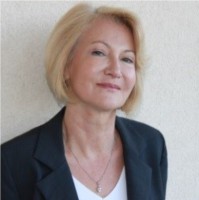 Małgorzata Brennek