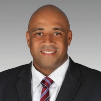 David Moye