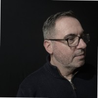 Joël SAULNIER