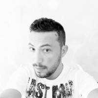Nelson Leitão
