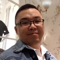 张明成