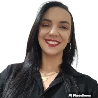 Bruna Xavier
