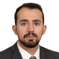 Rafael Alejandro Gutierrez Felix