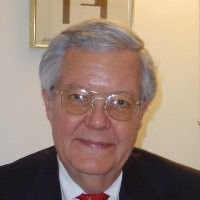 Charlie Larson