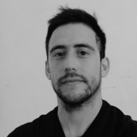 Joaquin Gomez