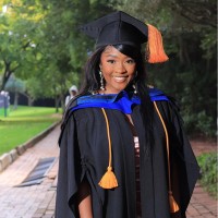 Yonela Dabula