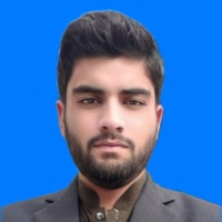 Aleem Shoukat