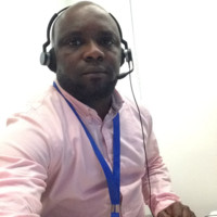 Kola Lamina