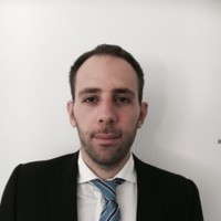 Ioannis Kapeleris, Cpa