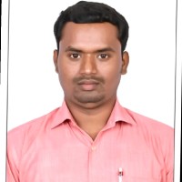 Raja V