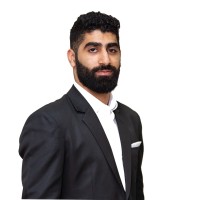 Ali Taha