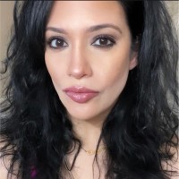 Laila Davari