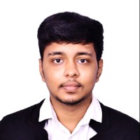 Sakthi Murugan