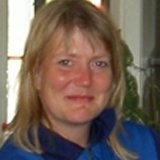 Lena Näslund