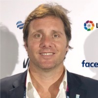 Roby Martinez Alvarez