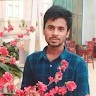 Gulshan Jaiswar