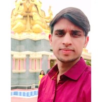 Ravi Kumar