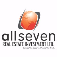 Allseven Real Estate