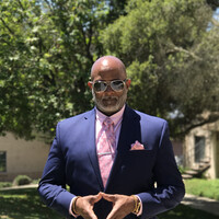 Curtis Sumler