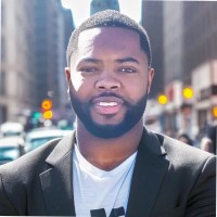 Jameel Edney