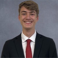 Caleb Ramey