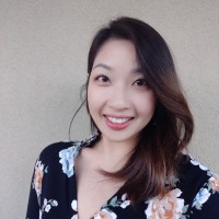 Bonnie Ho