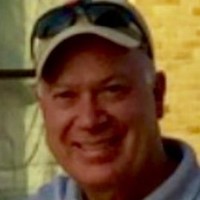 Andy Taber