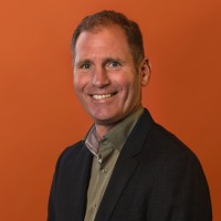 Remco Van Oijen
