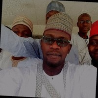 bashir abubakar umar
