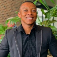 Lerato Mohalane