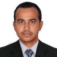 Rajeev G.P