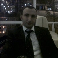Yasin Özpolat...
