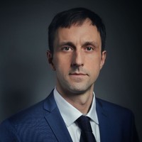 Sándor Kabai