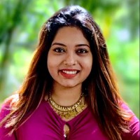 Rabia Mullick