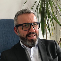 Alessandro Nesi