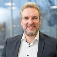 Martin Bredebusch